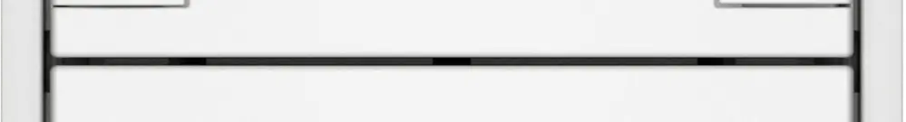 Pulsante universale EDIZIO.liv UNI SNAPFIX® 12…48V s.LED 2× com.2T bi 