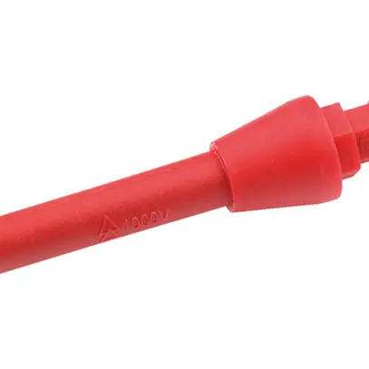 Lama di ricambio CIMCO VDE 1000V a croce PZ 2×100mm 