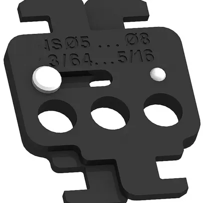 Dispositif de verrouillage pour ComPacT NSX(m)/PowerPact B/EasyPact CVS 