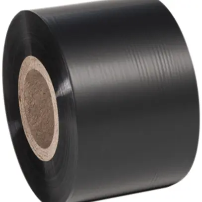 Nastro a trasferimento termico AWAG HT TTRC+ 30mm×300m nero 