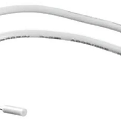 Base DOTLUX G5,3 con cavo 12.5cm 