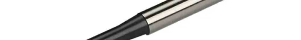 Taraud Rittal AS 4050.814 Ø6mm M6 3pcs 