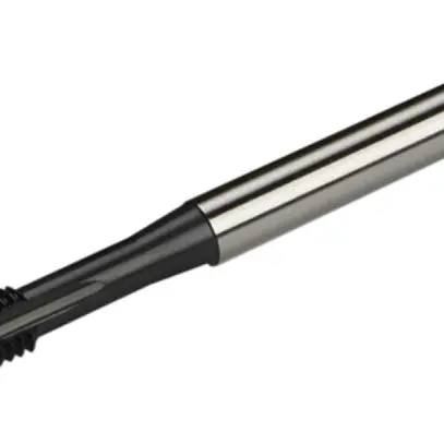 Taraud Rittal AS 4050.814 Ø6mm M6 3pcs 
