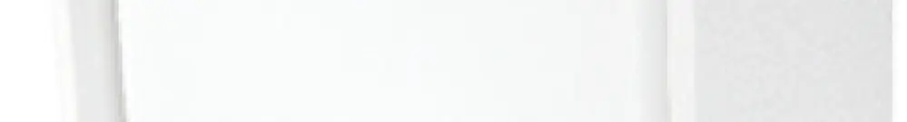 LED-Decken-/Wandleuchte SG Frame Square HF SEN 7W 630lm 830 IP66 240×240 ws 