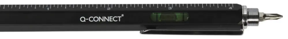 Penna a sfera Q-Connect 150mm 