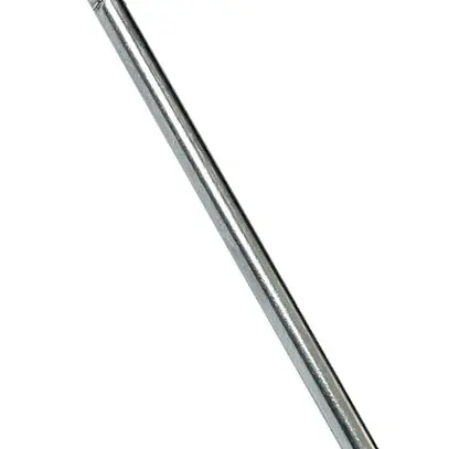 Clou AGRO pour boîte d'encastrement, 3.5×90mm boîte de 100 pièces 