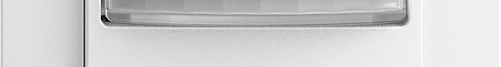 Rilevatore di movimento EDIZIOdue F pirios 180 R eco plus 1 canale, bianco 