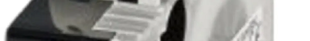 Repères pour câble PX MM-WMTB HF (55X25)R C1 WH/BK 55×22mm 20 pcs. bc/no 