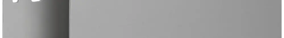 Canale di cablaggio tehalit LKG 35×100 grigio 