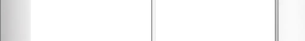 UP-Kopfzeile EDIZIOdue 3×2 weiss 