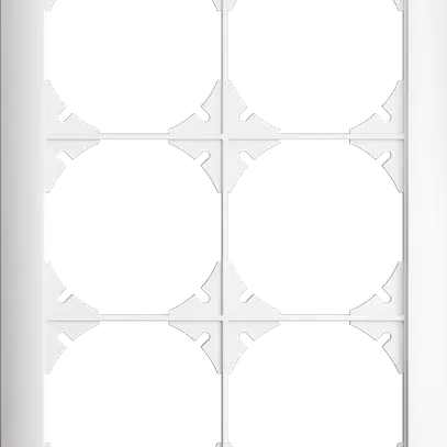 Intestazione INC EDIZIOdue 3×2 bianco 