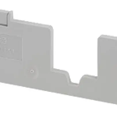 Distanzplatte PX DP-PTTBV 2.5/4 