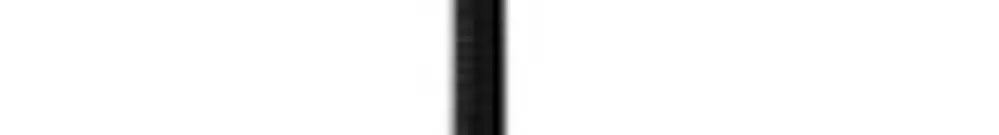 Lampada sospesa LED SLV NUMINOS L PHASE 28W 2400lm 3000K 60° Ø100×213mm nero 