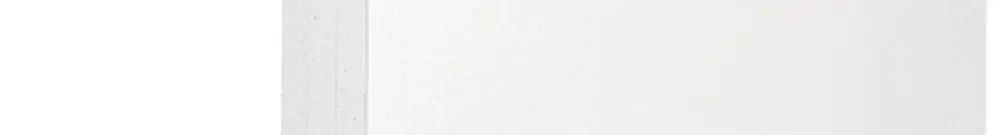 Schiebemuffe tehalit FWK 90 E60/E30 50×210mm, verkehrsweiss 