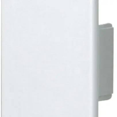 Plaque de fermeture tehalit LFG 150 