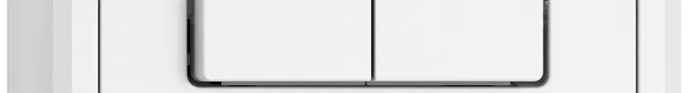 Combinazione AP EDIZIO.liv SNAPFIX® AR+schema 3+T13 bi 