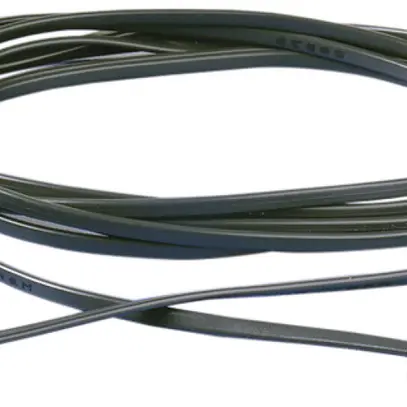 Câble de raccordement R&M RJ45-RJ11 3m PIN 4-5/2-3 non blindé 