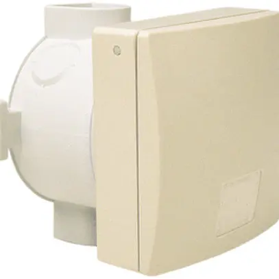 Presa INC mondo 5L 16A 6h bianco perla 