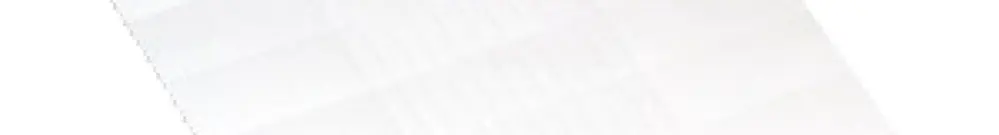 Schildtr-Einst-Schild WAGO 