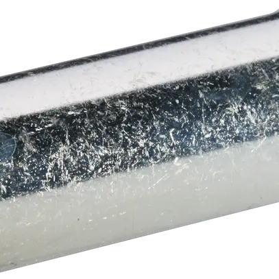 Embout de câble Ferratec DIN46228 95mm²/34mm 