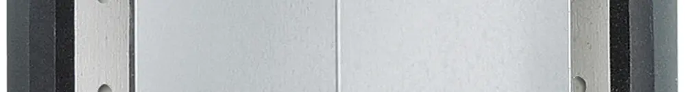 Angle intérieur tehalit FWK 30 L6821VERZ I90 50×110mm acier zingué 