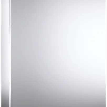 Armadio compatto Rittal AX, 1 porta, IP66, 800×1000×300mm, acciao pregiato V2A 