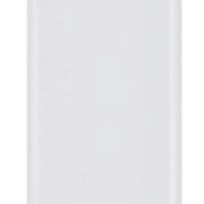 Lampada LED DULUX S EM G23 11W 630lm 230V 830 257mm 