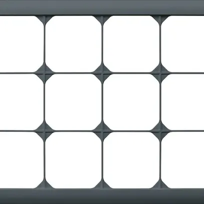 En-tête ENC kallysto.line 3×4 anthracite horizontal 