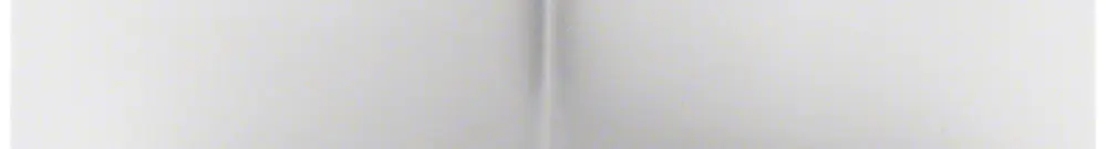 Angle intérieur tehalit BRS 65100, blanc trafic 