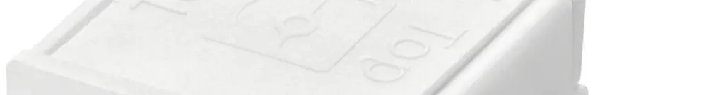 Cavo d'alimentazione per LLE FLEX Wire to PCB, EXC3/ADV3, 300mm 