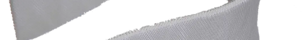 Biofilter für Brune 125 3 Stück 