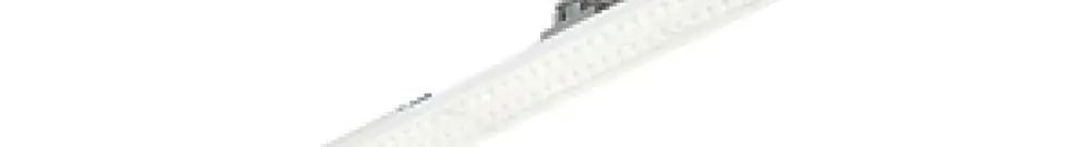 Insert lumineux LED Maxos fusion LL512X LED31S/840 PSD WB 7 WH 