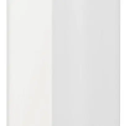 LED-Lampe Philips CorePro G24d-3 8.9W 1100lm 4000K Ø34×171mm mattiert 120° 