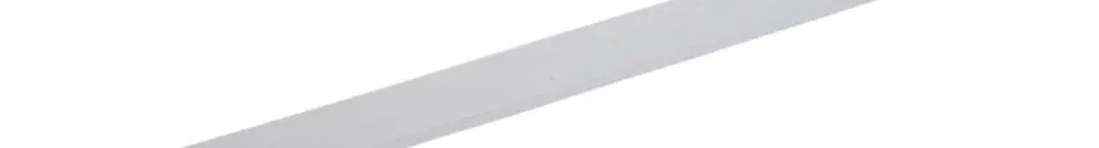 Prolunga Hager univers N UZ90T2 