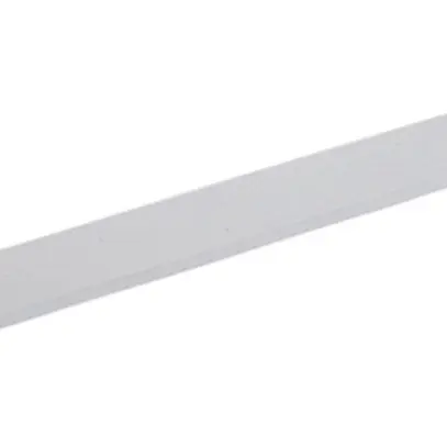 Prolunga Hager univers N UZ90T2 
