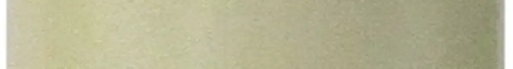 Kerzenhülse Roesch glatt Ø24/27mm 65mm, hellbeige 
