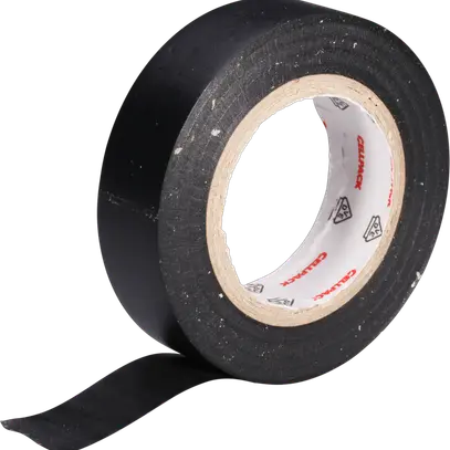 Nastro isolante Cellpack 128 15mm×10m nero 