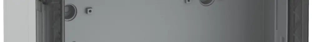 Armoire Demelectric GEOS-S 4030-18-to 