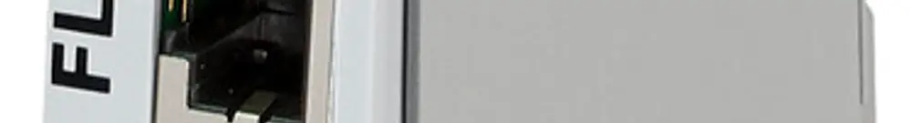 Switch PX FL SWITCH 1004NT-SFX 