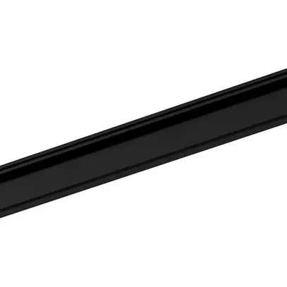Alimentazione LED Sylvania Pixo Line 17…50W 350…1050mA DALI AD3PH nero 