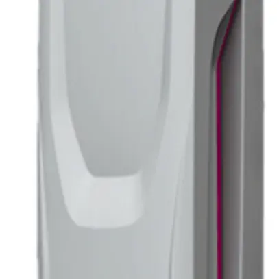 Maniglia Rittal VX 8618.250 comfort per VX/VX IT grigio 