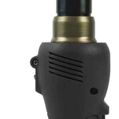 Cesoia per cavi elettro-idraulica ad accu CIMCO CimCut 32 F con accu Makita 18V 