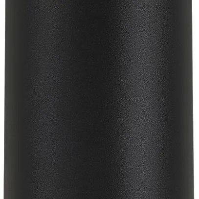 Plafoniera LED SLV NUMINOS CL PHASE XL 36W 3210lm 3000K 60° nero 