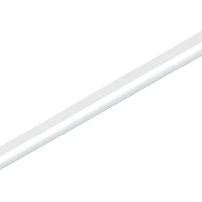 Lampada lineare LED SLV BATTEN P 48W 7250lm 830/840/850 DALI 1500mm bianco 