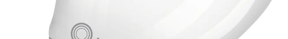 Lampada LED LEDVANCE CLAS P E27 2.8W 250lm 2700K REG Ø45×77mm opaco 