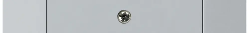 UP-USB-Ladesteckdose Hager kallysto.trend 2×C-C 2×20W oder 4×10W 5V 94×94mm grau 