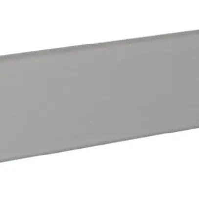 Coperchio tehalit per serie 128129032 
