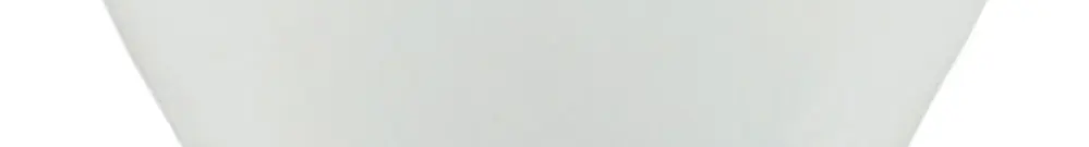 Lampada LED Sylvania ToLEDo GLS E27 20W 2450lm 6500K opale Ø68×128mm 
