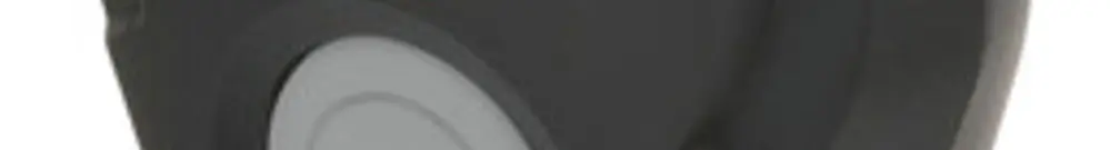 LED-Akku-Handleuchte Brennenstuhl HL 500 A 6500K 500+120lm 3.7V 2.5Ah 3/6/10h 