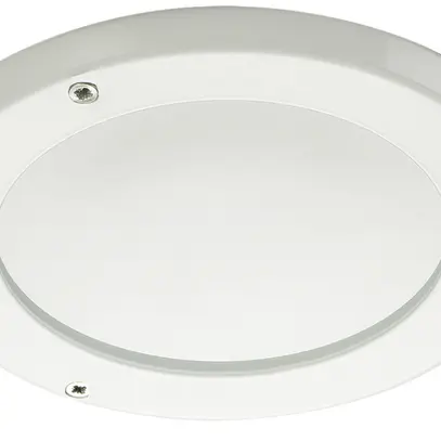 Lampada alogena FAWA/Luna Aqua 50W b 